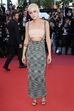Fistival cannes