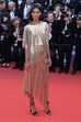 Fistival cannes