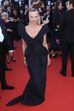 Fistival cannes