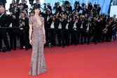 Fistival cannes