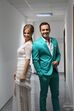pedro teixeira, cristina ferreira