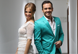pedro teixeira, cristina ferreira