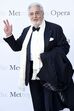 placido domingo