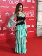 Globos de Ouro, sic