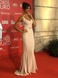 claudia vieira, sic, globos de ouro