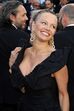 pamela anderson