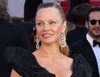 pamela anderson