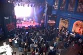 EDP Live Bands