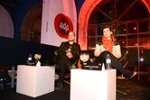 EDP Live Bands