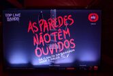 EDP Live Bands