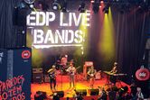 EDP Live Bands