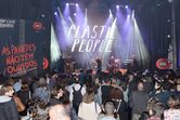 EDP Live Bands