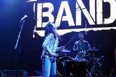 EDP Live Bands