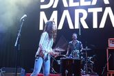 EDP Live Bands