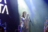 EDP Live Bands