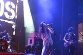 EDP Live Bands