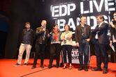 EDP Live Bands