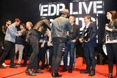 EDP Live Bands
