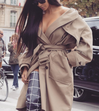 cristina ferreira, kim kardashian