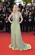 Elle Fanning