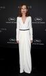 Isabelle Huppert