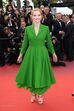 Jessica Chastain