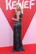 Donatella Versace