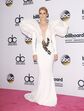 Celine Dion