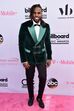 Jason Derulo
