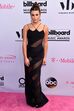 Lea Michele