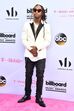 Ty Dolla Sign