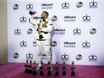Drake 