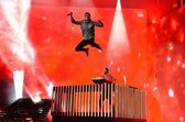 Chainsmokers 