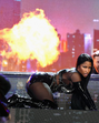 Nicki Minaj 