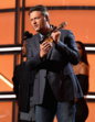 Blake Shelton