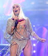 Cher 