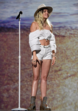 Miley Cyrus 