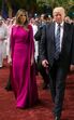 melania trump