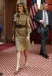 melania trump