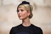 donald trump, melania trump