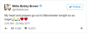 Atentado Manchester 