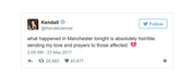 Atentado Manchester 