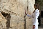 donald trump, melania trump