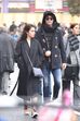 cristiano ronaldo, georgina rodríguez, disneyland, paris