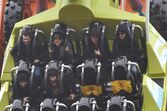 cristiano ronaldo, georgina rodríguez, disneyland, paris
