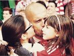 Pep Guardiola