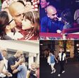 Pep Guardiola