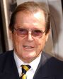 Roger Moore 