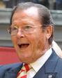 Roger Moore 
