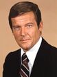 Roger Moore 